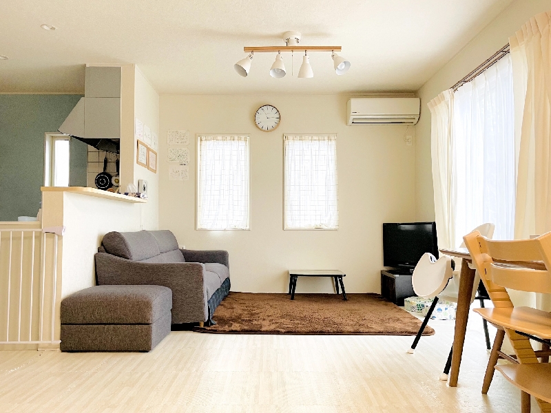 廃棄物収集運搬業